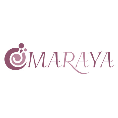 maminbaba partnerek | Maraya