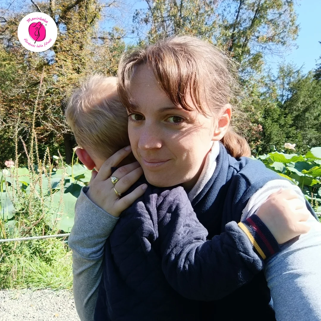 Meddig adhat magából egy anya „büntetlenül”?