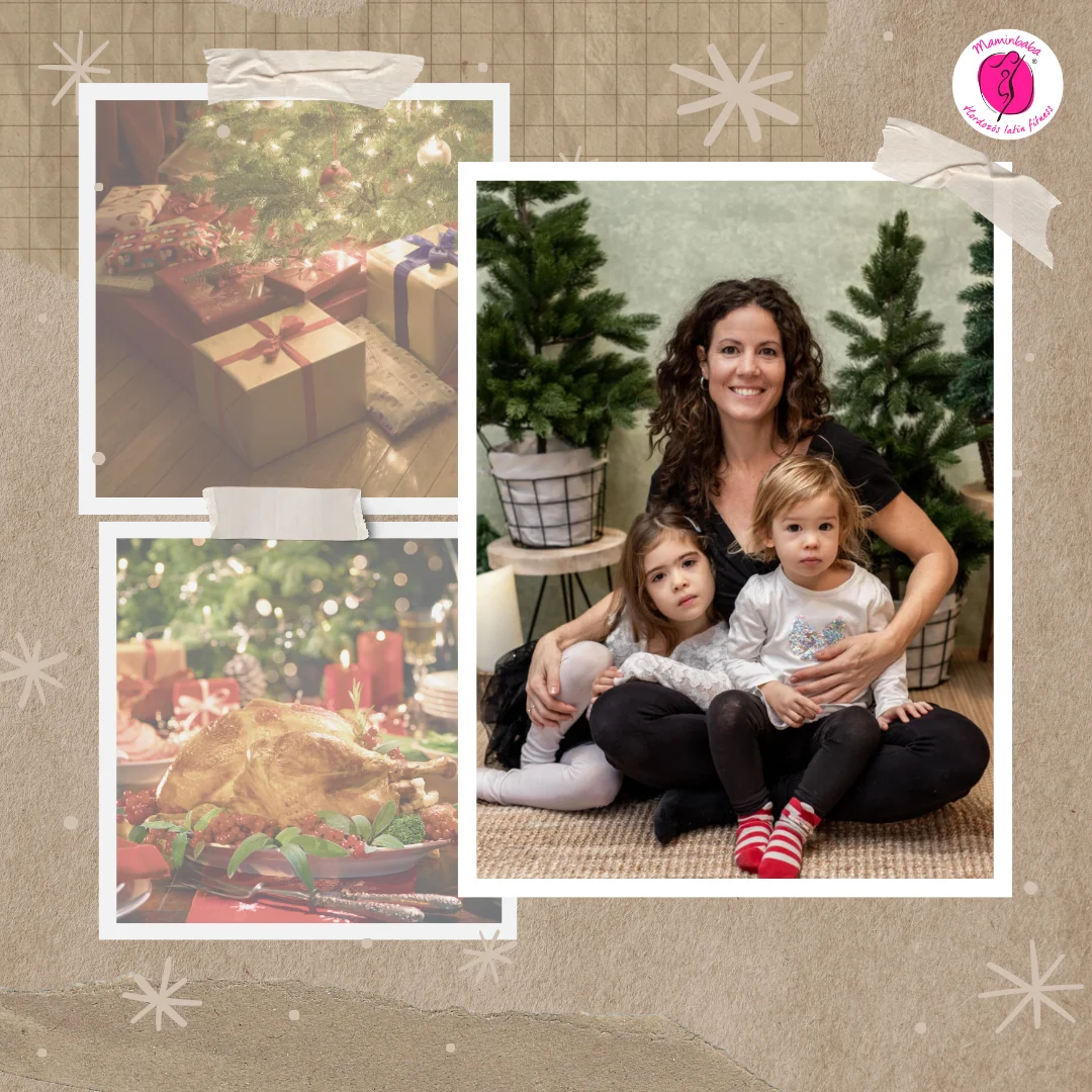 Segítség, karácsony!