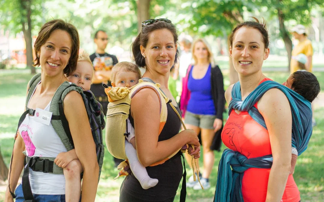 maminbaba | tudástár | Milyen hordozót