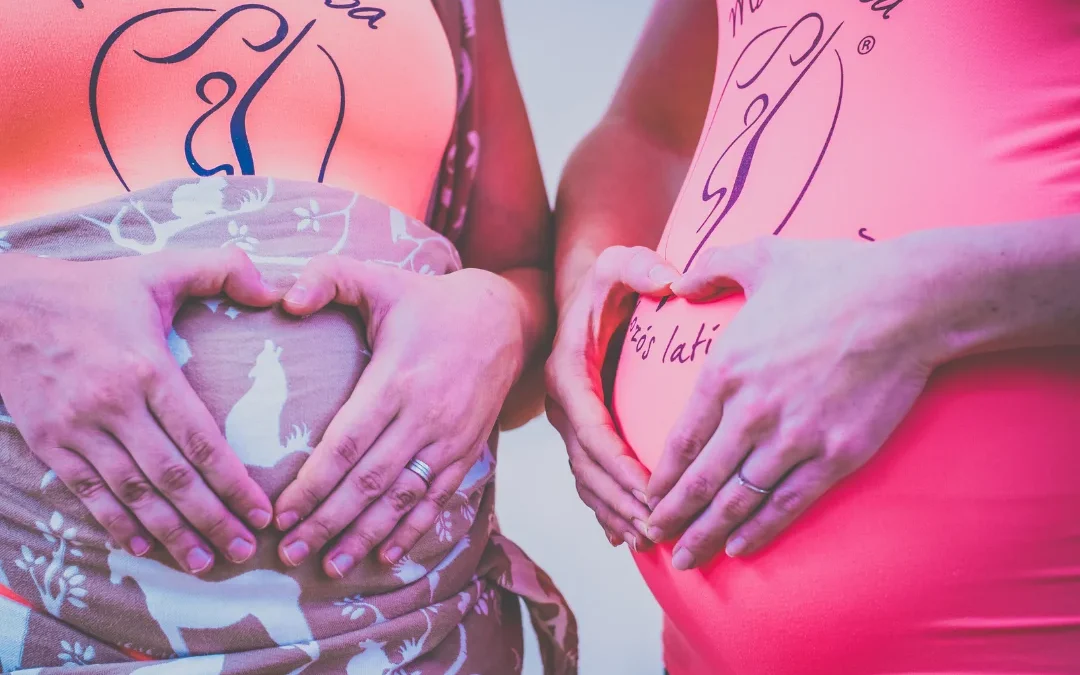 maminbaba | tudástár | Várandósan